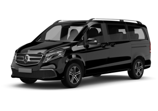 Executive MPV+